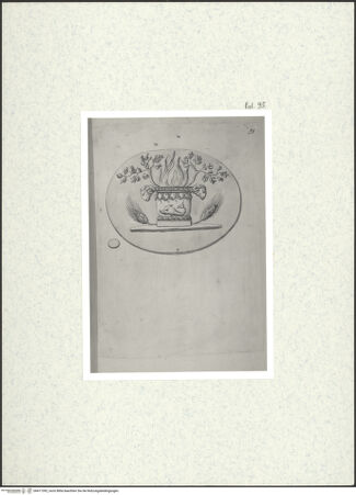 Vorderseite von bh417392_recto