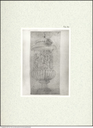 Vorderseite von bh417393_recto