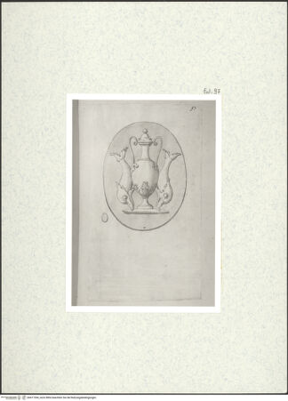 Vorderseite von bh417394_recto