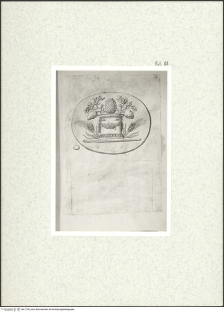 Vorderseite von bh417395_recto