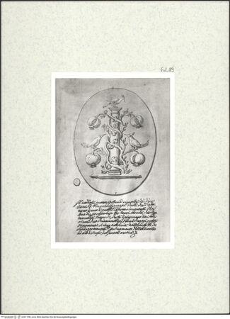 Vorderseite von bh417396_recto