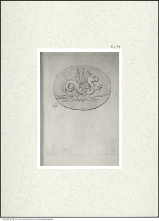 Vorderseite von bh417398_recto