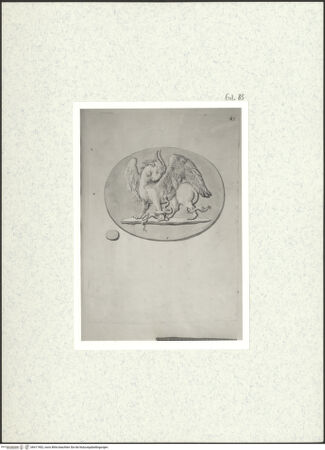 Vorderseite von bh417402_recto