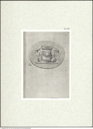 Vorderseite von bh417403_recto