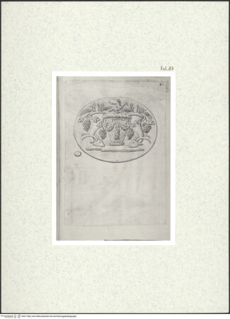 Vorderseite von bh417404_recto