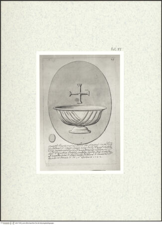 Vorderseite von bh417405_recto