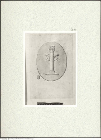 Vorderseite von bh417407_recto