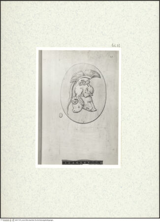 Vorderseite von bh417410_recto