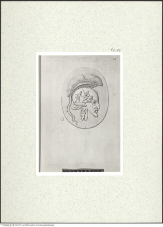 Vorderseite von bh417411_recto