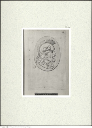 Vorderseite von bh417414_recto