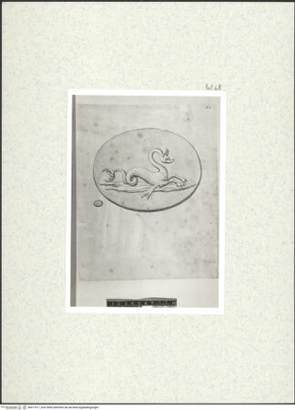 Vorderseite von bh417417_recto