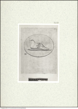 Vorderseite von bh417418_recto