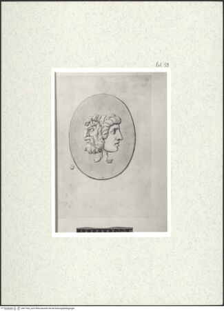 Vorderseite von bh417420_recto