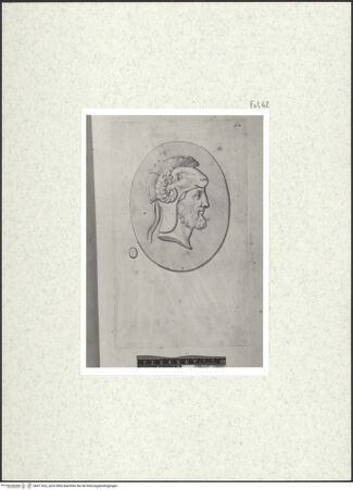 Vorderseite von bh417423_recto