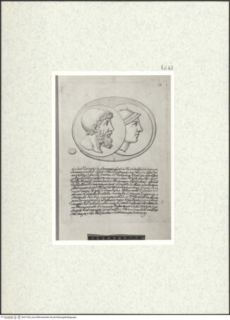 Vorderseite von bh417424_recto