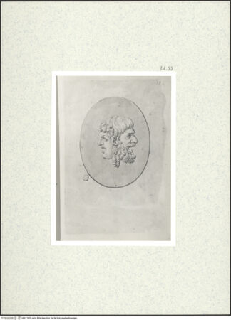 Vorderseite von bh417425_recto