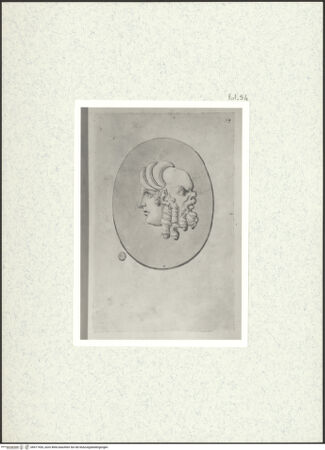 Vorderseite von bh417426_recto