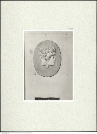 Vorderseite von bh417429_recto