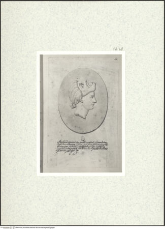 Vorderseite von bh417430_recto