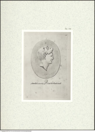 Vorderseite von bh417432_recto