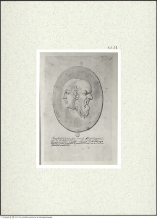 Vorderseite von bh417433_recto