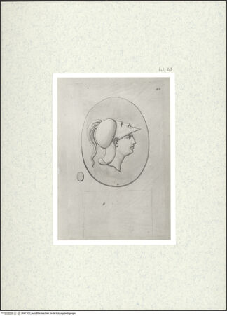 Vorderseite von bh417435_recto