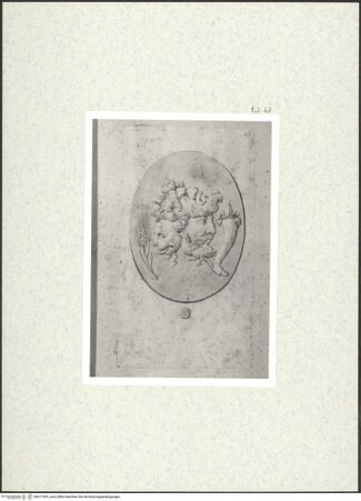 Vorderseite von bh417439_recto