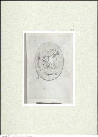 Vorderseite von bh417440_recto