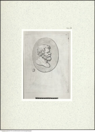 Vorderseite von bh417441_recto