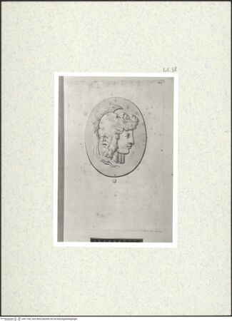 Vorderseite von bh417442_recto