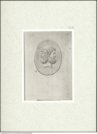 Vorderseite von bh417443_recto