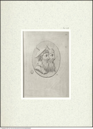 Vorderseite von bh417444_recto