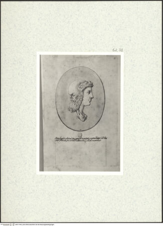 Vorderseite von bh417445_recto