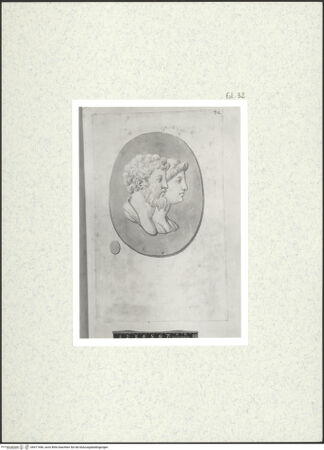 Vorderseite von bh417446_recto