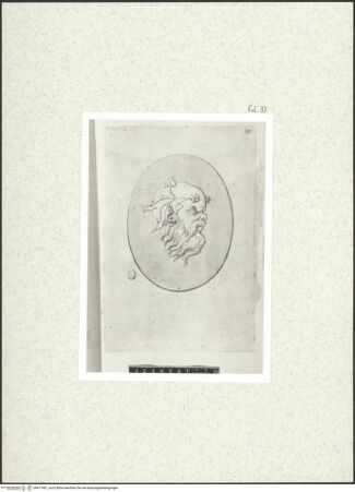 Vorderseite von bh417447_recto