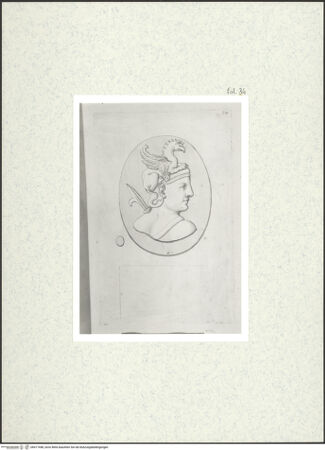 Vorderseite von bh417448_recto