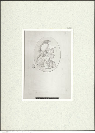 Vorderseite von bh417449_recto