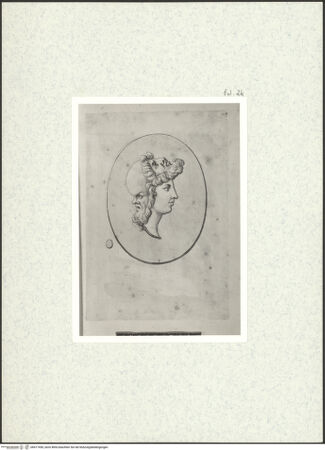 Vorderseite von bh417450_recto