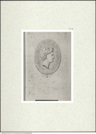 Vorderseite von bh417451_recto