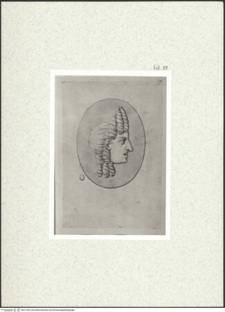 Vorderseite von bh417455_recto