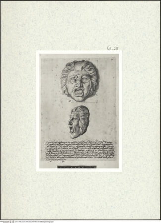 Vorderseite von bh417456_recto