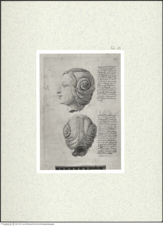 Vorderseite von bh417457_recto