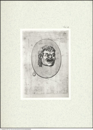 Vorderseite von bh417458_recto