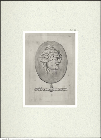 Vorderseite von bh417459_recto