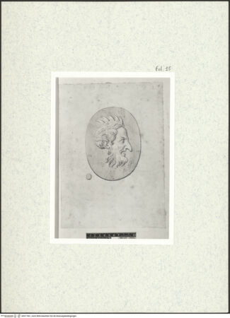 Vorderseite von bh417461_recto