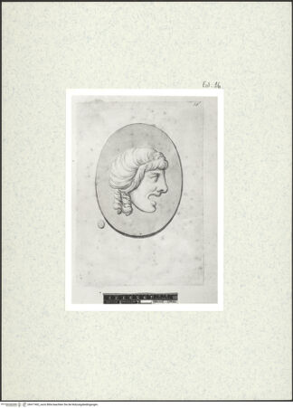 Vorderseite von bh417462_recto