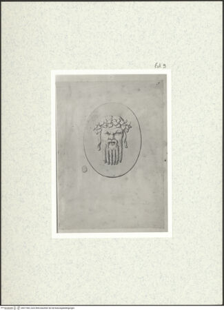 Vorderseite von bh417465_recto