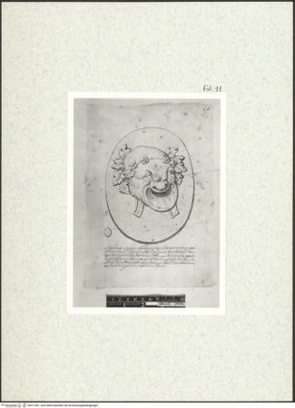 Vorderseite von bh417467_recto