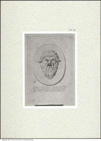 Vorderseite von bh417468_recto