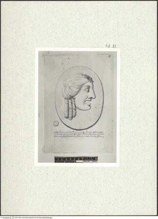 Vorderseite von bh417469_recto